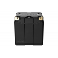 noco-lithium-mc-batteri-12v-8ah-99wh-hoyre