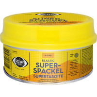 plastic-padding-supersparkel-elastisk-180-ml