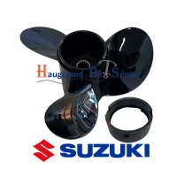 oppjuster-suzuki-40-50a-til-ca-60-hk-mer-kraft-uten-motorbytte
