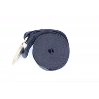 vinsjeband-1600lbs-b-5cm-l-6m-bk-hengeren