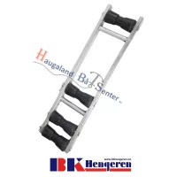 h-bjelke-lang-o-2000-o-3500-kompl-bk-hengeren