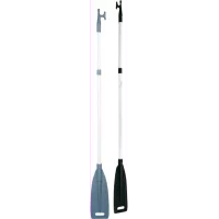 batshake-m-padleare-teleskopisk-156-203-cm-wl