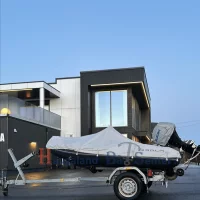 gala-hel-trekk-for-a330q-lys-gra