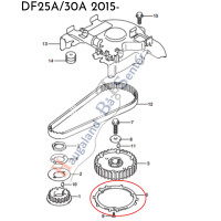 plate-sensing-suzuki-marine