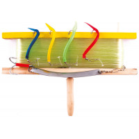 havsnore-150m-1-2mm-pilken-400g