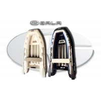 gala-270-lite-9ft-nett