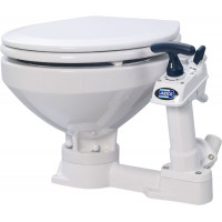 jabsco-compact-bowl-manuelt-toalett