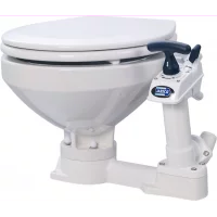 jabsco-compact-bowl-manuelt-toalett