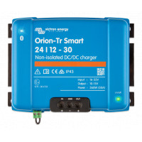 victron-orion-tr-smart-dc-dc-lader-24-12v-30a-galvanisk-isolert