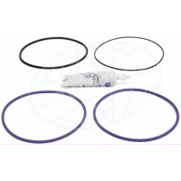 gasket-set-cylinder-liner-d30-31-32-d40-41-42-43-44-d300-uorginal-volvo-penta-erst