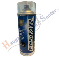 lakk-outboard-sort-400-ml-suzuki-marine
