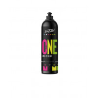 zvizzer-one-250ml