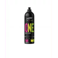zvizzer-one-250ml