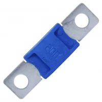 mega-hovedsikring-200a