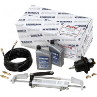 hydraulisk-styring-komplett-inntil-115-hk-gotech