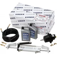 hydraulisk-styring-komplett-inntil-115-hk-gotech