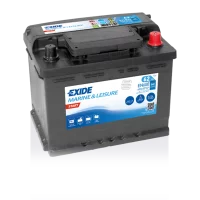 sn600-sonnak-start-62ah-540en