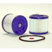 wix-drivstoffilter-33795-erst-861014