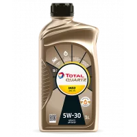 quartz-ineo-long-life-5w30-1ltr-olje