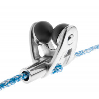 seilmater-forseil-spinlock-pre-feeder