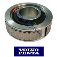 lager-volvo-penta-3888555