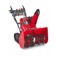 honda-snofreser-hss1380aet