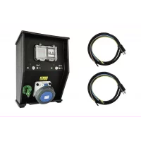 parallell-kit-boks-med-63a-uttak-sikring-og-forbruksmaler