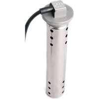 wema-giver-septik-s3h-305-mm