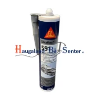 sikaflex-591-fuge-tettemasse-steel-grey-c126