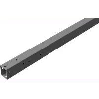 drag-p0716-p1119-p1219-3850x60x80-bk-hengeren