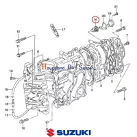thermostat-water-50-deg
