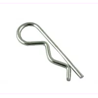 splint-krokodille-bk-hengeren