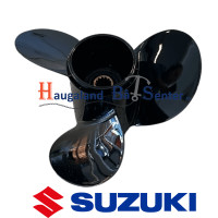 propeller-suzuki-df40-a-50-a-60a
