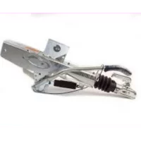 palop-bpw-zaaq-1-6-3-70x70-bk-hengeren