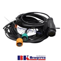 kabel-dafa-led-kompl-13pol-p-0718t-0714t-bk-hengeren