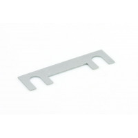 flatsikring-100a