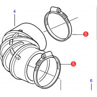 slangeklemme-volvo-penta-982694