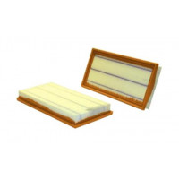 wix-wa6229-luftfilter-erst-876185