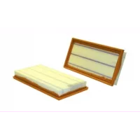 wix-wa6229-luftfilter-erst-876185