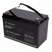 improve-lithium-batteri-12v-105ah-lifepo4-bms-200a-bluetooth