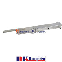 sidestotte-selvjust-19-22-41cm-bk-hengeren