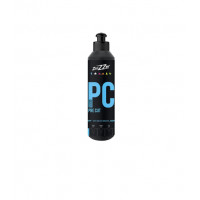 zvizzer-pc-750ml