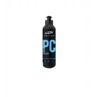 zvizzer-pc-750ml