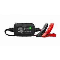 noco-elektronisk-batterilader-6v-12v-2a-ip65