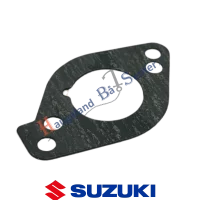 gasket-carburetor-df8-9.9a-suzuki