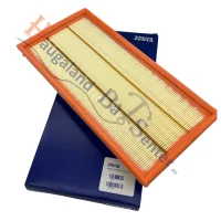 luftfilterinsats-volvo-penta-876185