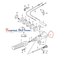handle-tiller-df4-6a