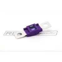 mega-hovedsikring-400a