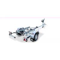 bk-p0515-rs-bathenger-rotostop-bk-hengeren