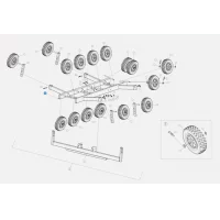 h-bjelke-xl-vugge-21-26-superv-bk-hengeren